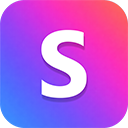 SimpleUI logo